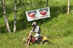 Cross Country Boučí 23.05.2009 075